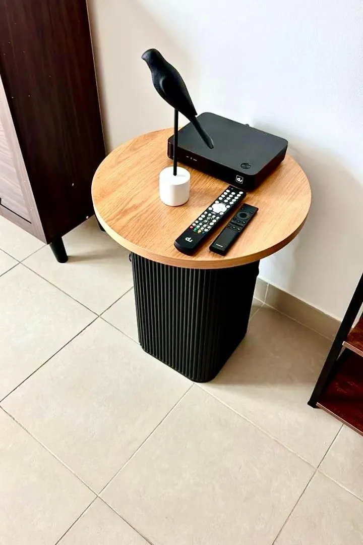 Lux Studio Boulevard Cen 5Min Walk Dubai Mall,Burh